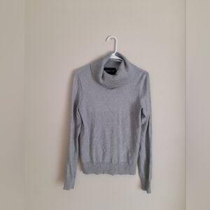 Calvin Klein Jeans Turtleneck Sweater